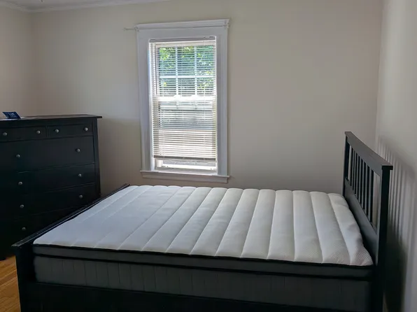 65 Greenleaf St APT 7, Quincy, MA 02169