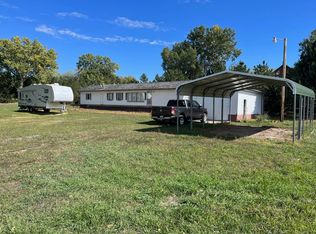 46390 Dove Cir, Burwell, NE 68823