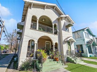 7733 Spruce St, New Orleans, LA 70118