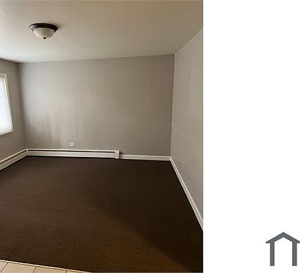 3rd image of 8627 S Ingleside Ave APT 2E