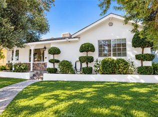 19519 Welby Way, Reseda, CA 91335