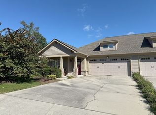 4633 Sweet Berry Ln, Ooltewah, TN 37363