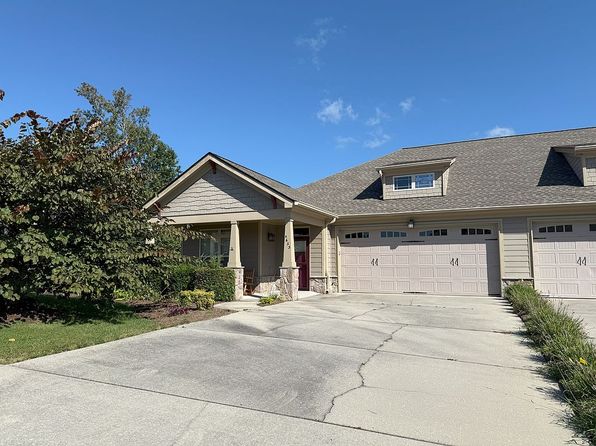 4633 Sweet Berry Ln