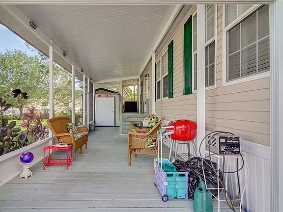 4th image of 2100 Kings Hwy Lot 395