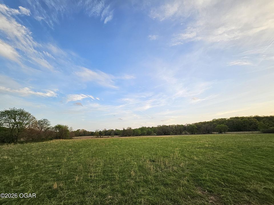 1st image of 0 Lawrence #2210-lot 6