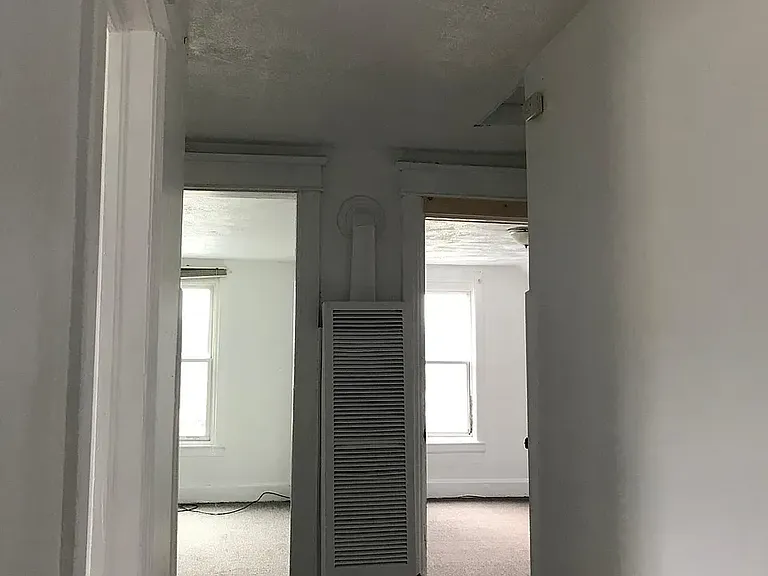 701 Kane St — Photo 2