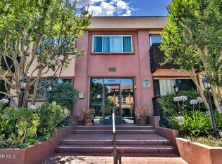 5349 Newcastle Ave APT 28, Encino, CA 91316
