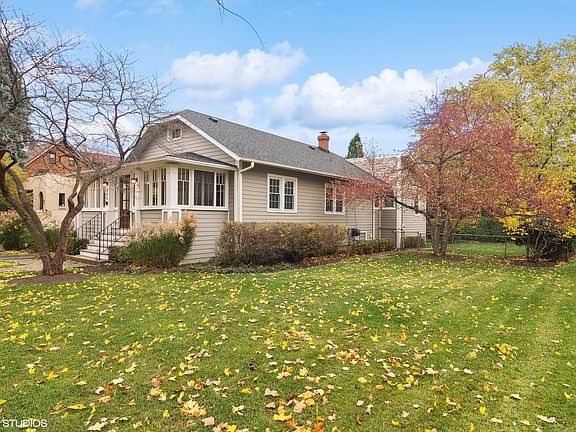 2nd image of 805 N Dunton Ave