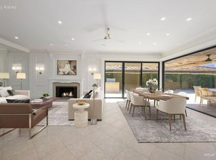 146 Yale Dr, Rancho Mirage, CA 92270