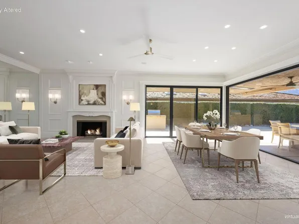 146 Yale Dr, Rancho Mirage, CA 92270