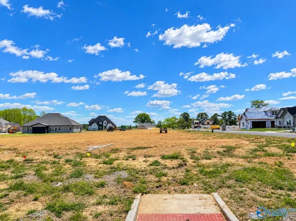 24570 Carnoustie Dr, Athens, AL 35613