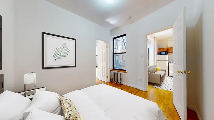 Rented by Bond New York | media 10