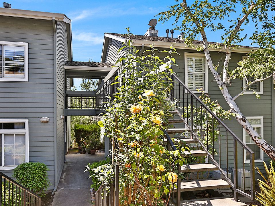 1st image of 7750 Canyon Meadow Cir APT D