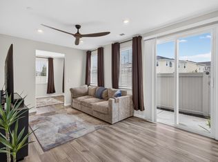 2048 Brave Hawk Loop, Roseville, CA 95747