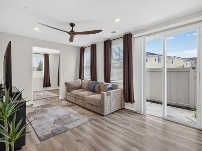 2048 Brave Hawk Loop, Roseville, CA, 95747