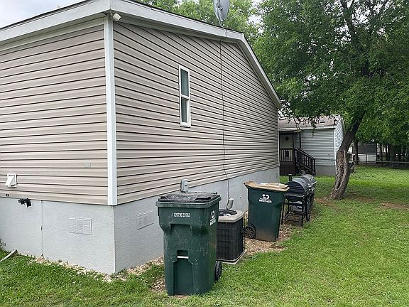 2nd image of 4633 Edge Creek Dr #315