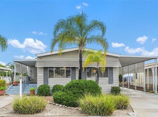 38230 Calle Arrebol, Murrieta, CA 92563