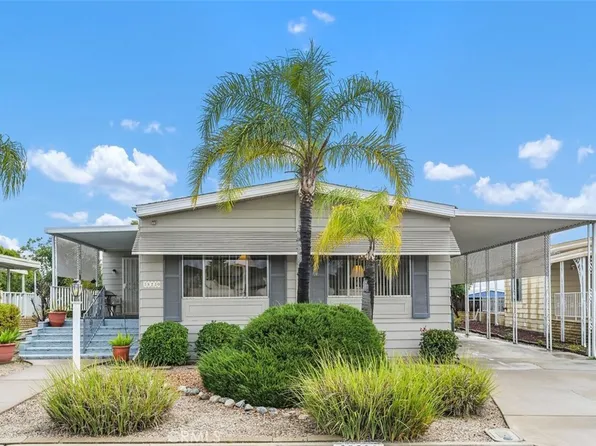 38230 Calle Arrebol, Murrieta, CA 92563