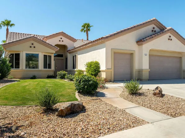 78653 Falsetto Dr, Palm Desert, CA 92211