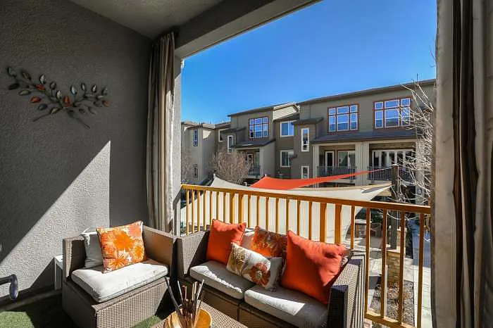 2418 Stearman Ln #4 — Photo 12