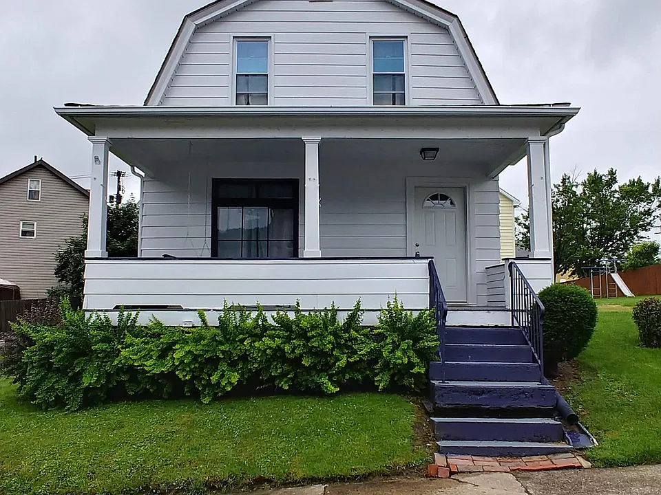 519 24th Ave