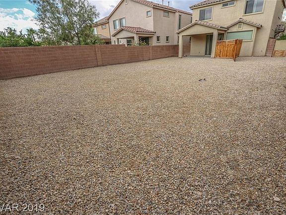 4th image of 10528 Bella Camrosa Dr