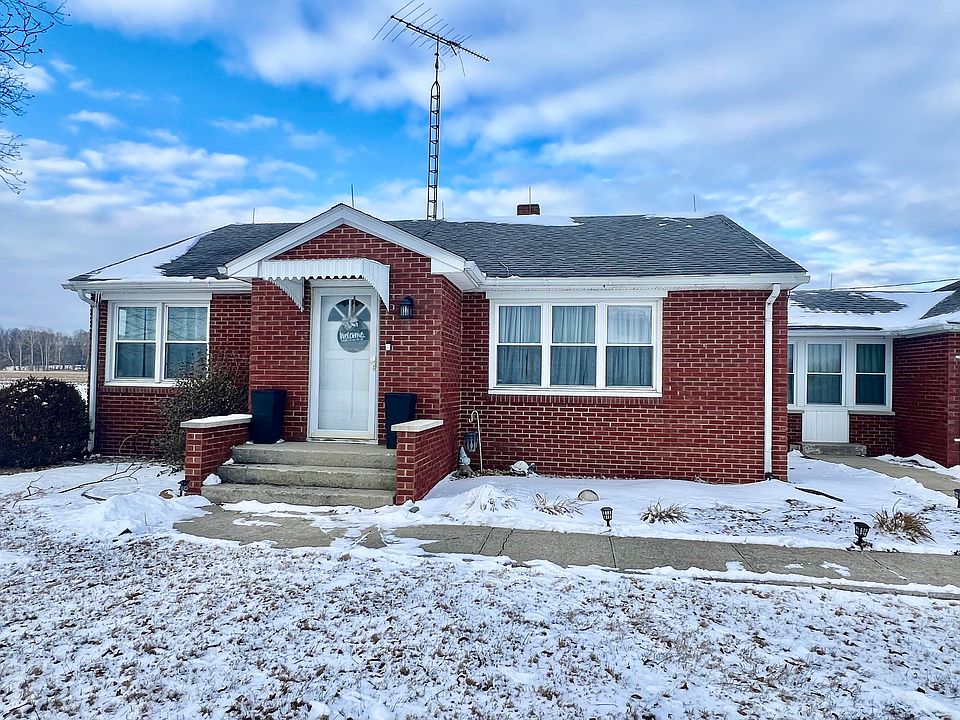 1st image of 5272 W County Road 50 N