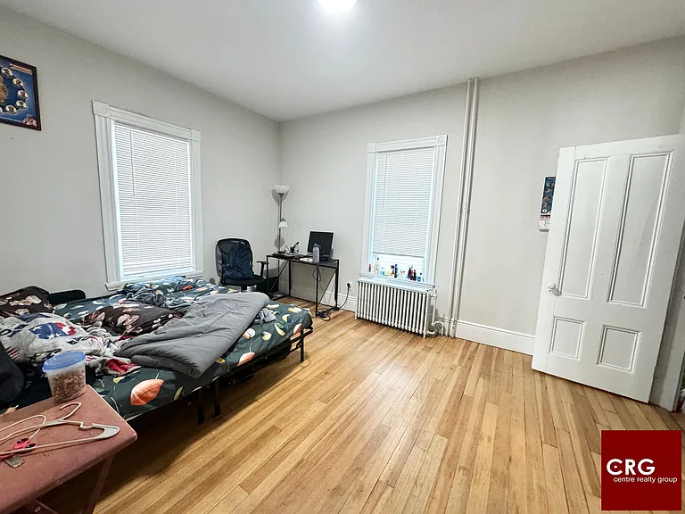 157-159 Boston St #2A — Photo 5