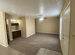 5295 Brightside View Dr #3, Baton Rouge, LA 70820