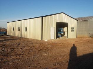 24201 Harvest, Morrison, OK 73061