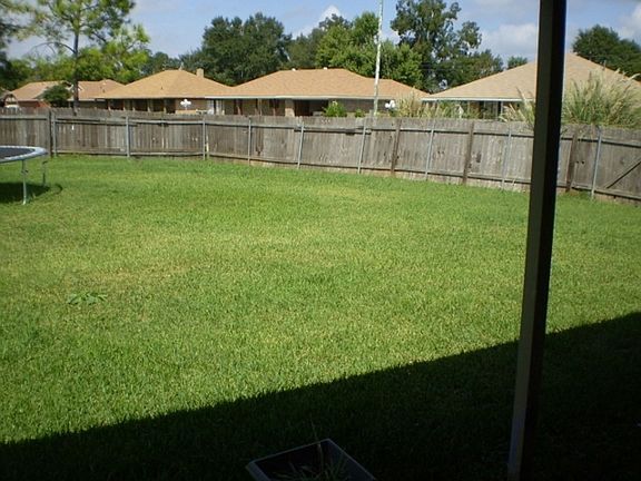 4th image of 5423 Sage Dr