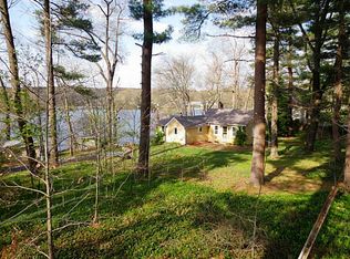 2448 Hartford Ave, Johnston, RI 02919