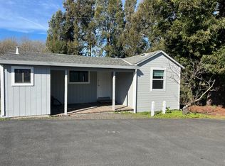 8965 Valley Ford Rd, Petaluma, CA 94952