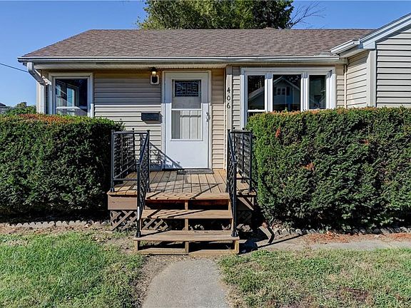 3rd image of 406 S 31st St