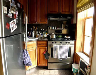 Rented by Vespa Properties Group