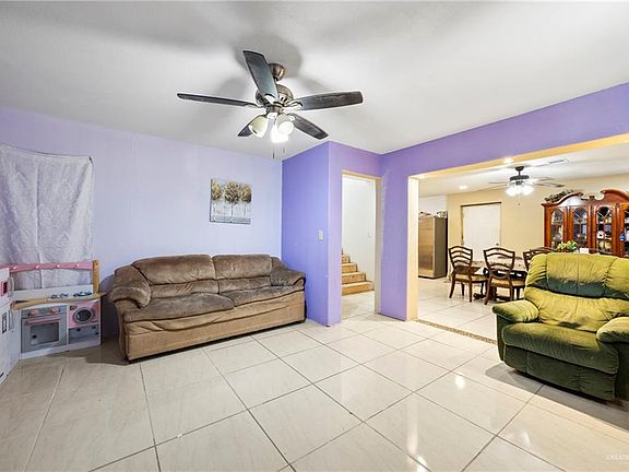 5th image of 1002 Carlos Cir