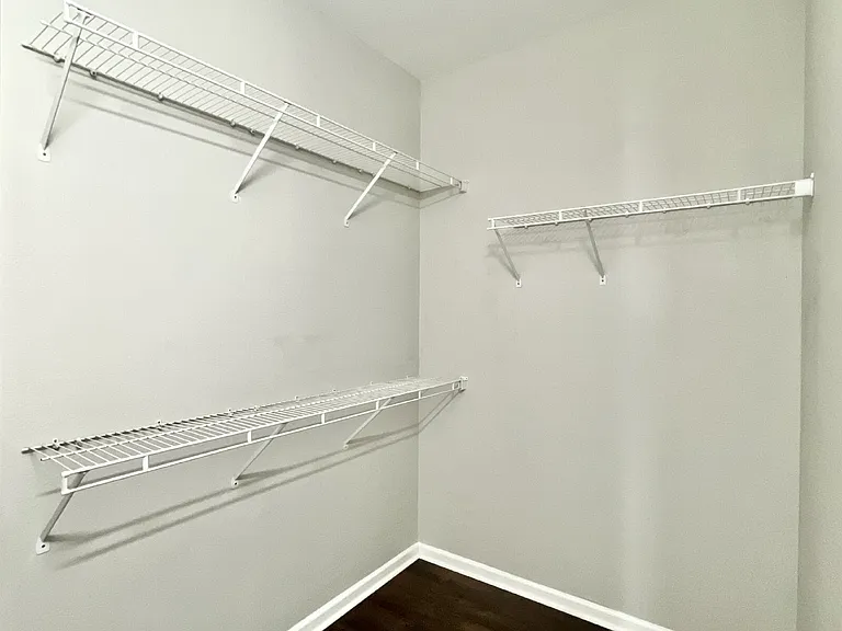 119 Ross Moore Ave — Photo 16