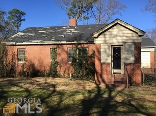 5966 Houston Rd, Macon, GA 31216