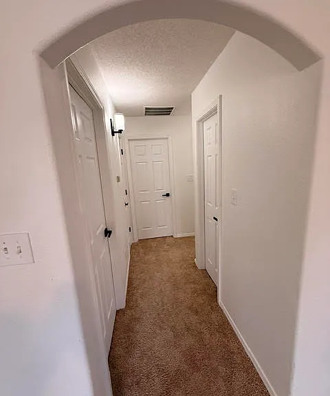 5931 Sleepy Nights Rd NW — Photo 7