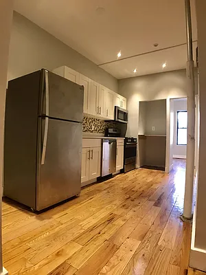 Rented by North City Living, LLC | media 32