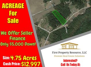 00 Snowy River Rd, Romney, WV 26757