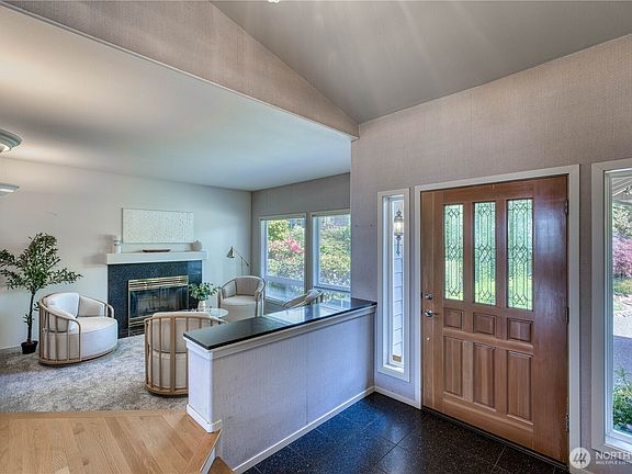 3rd image of 4916 101st Avenue Ct NW