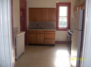 422 S Prince St, Lancaster, PA 17603