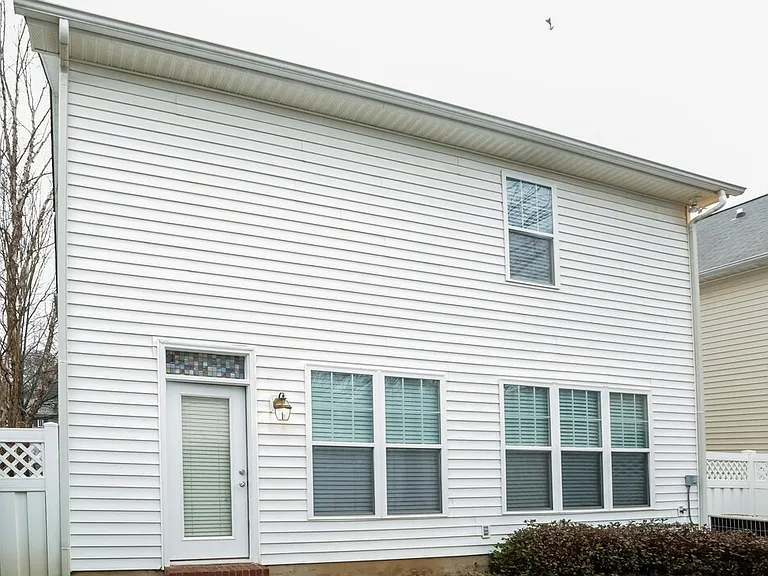 12709 Windyedge Rd — Photo 19