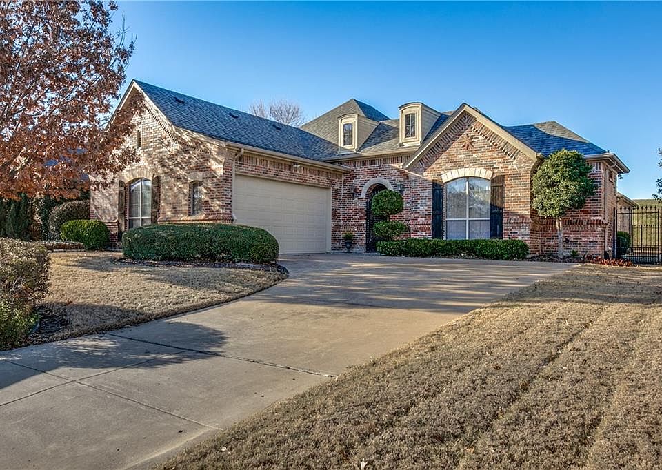 1st image of 5829 River Meadows Pl