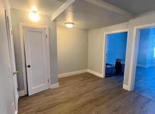 94 Chenery St UNIT 1, San Francisco, CA 94131
