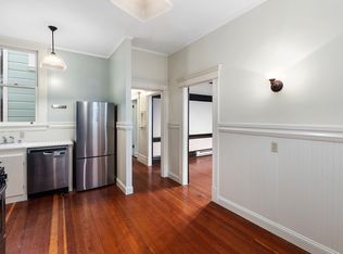 1540 Howard St, San Francisco, CA 94103