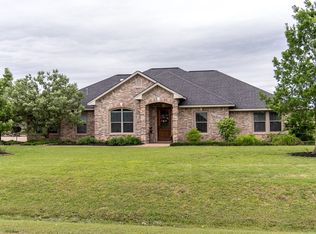 1797 Red Haven Ct, College Station, TX 77845