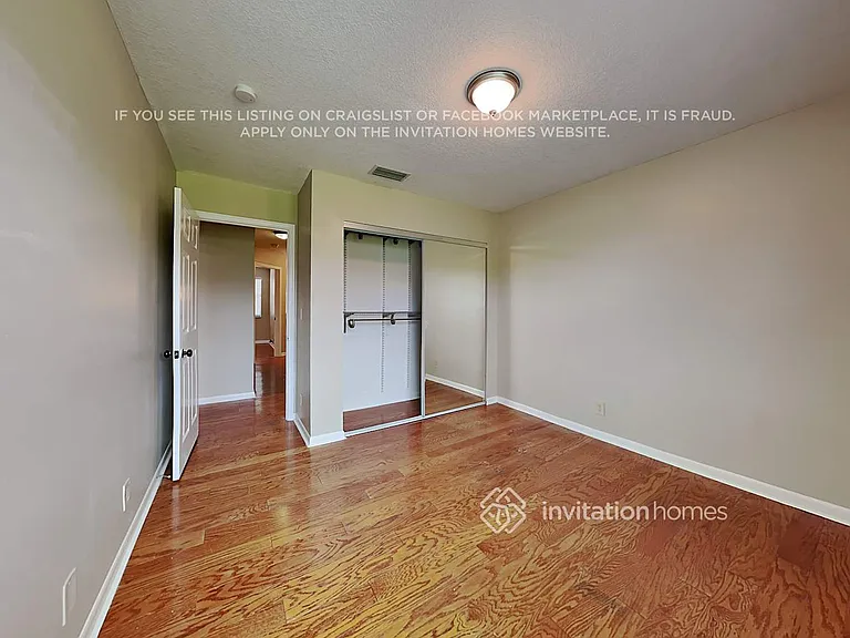 5818 Northpointe Ln — Photo 13