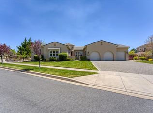 1980 Bechtol Ridge Cir #1, Reno, NV 89523